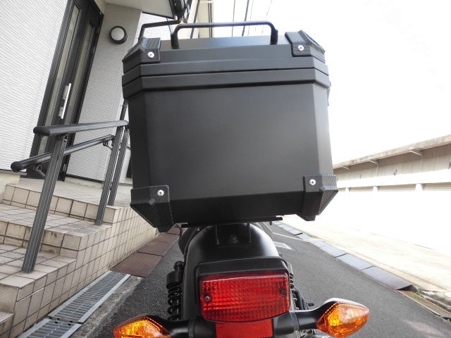 7件目のレビュー画像 | 2