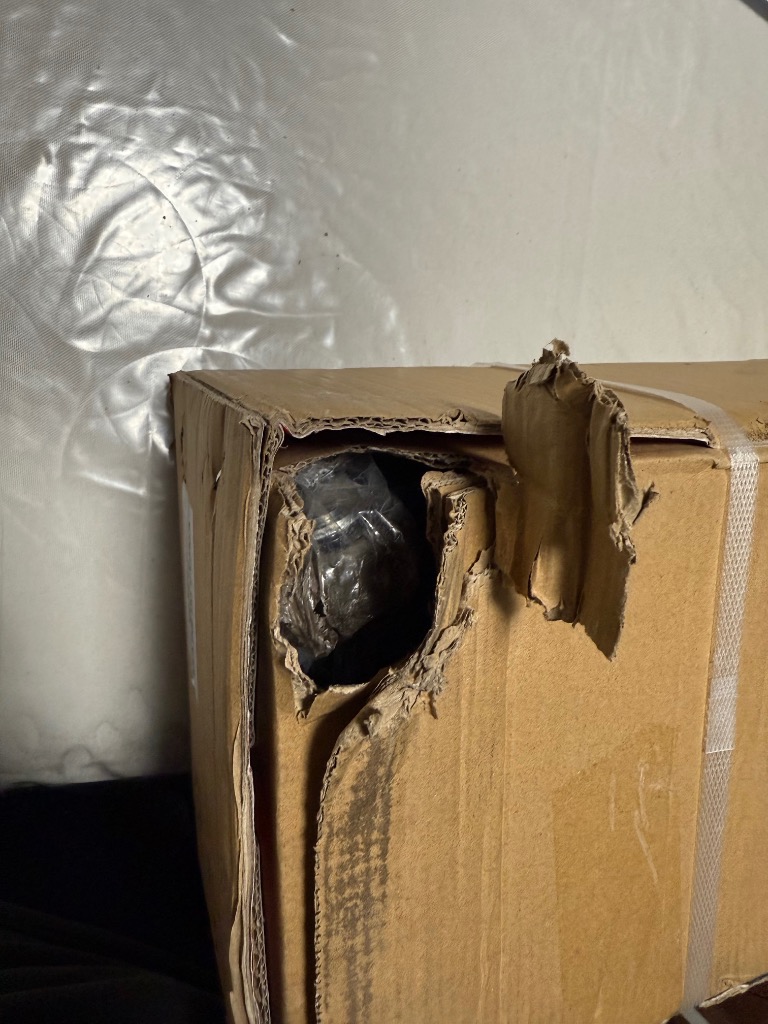 全体のレビュー画像 | 0-0