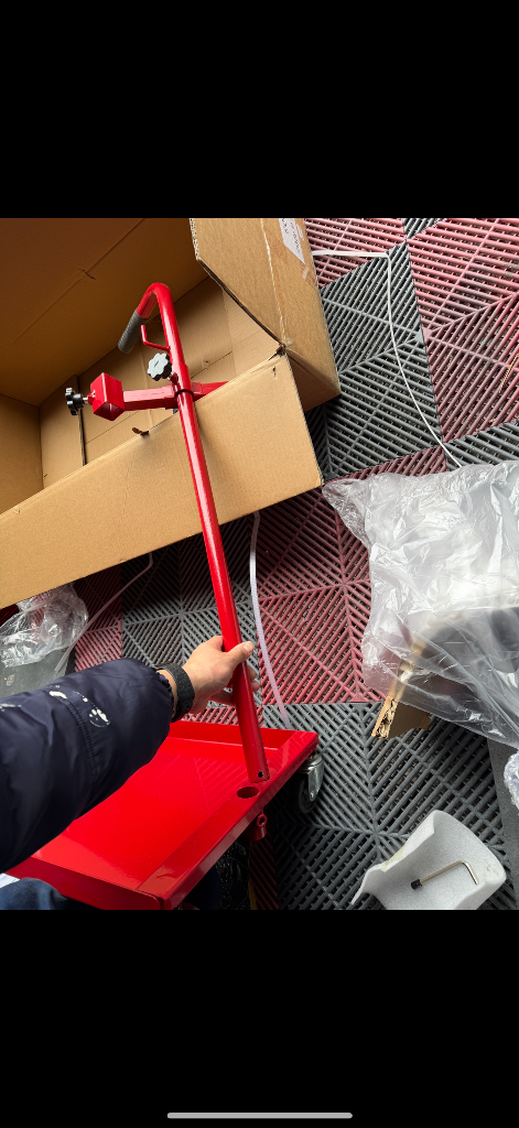 1件目のレビュー画像 | 0