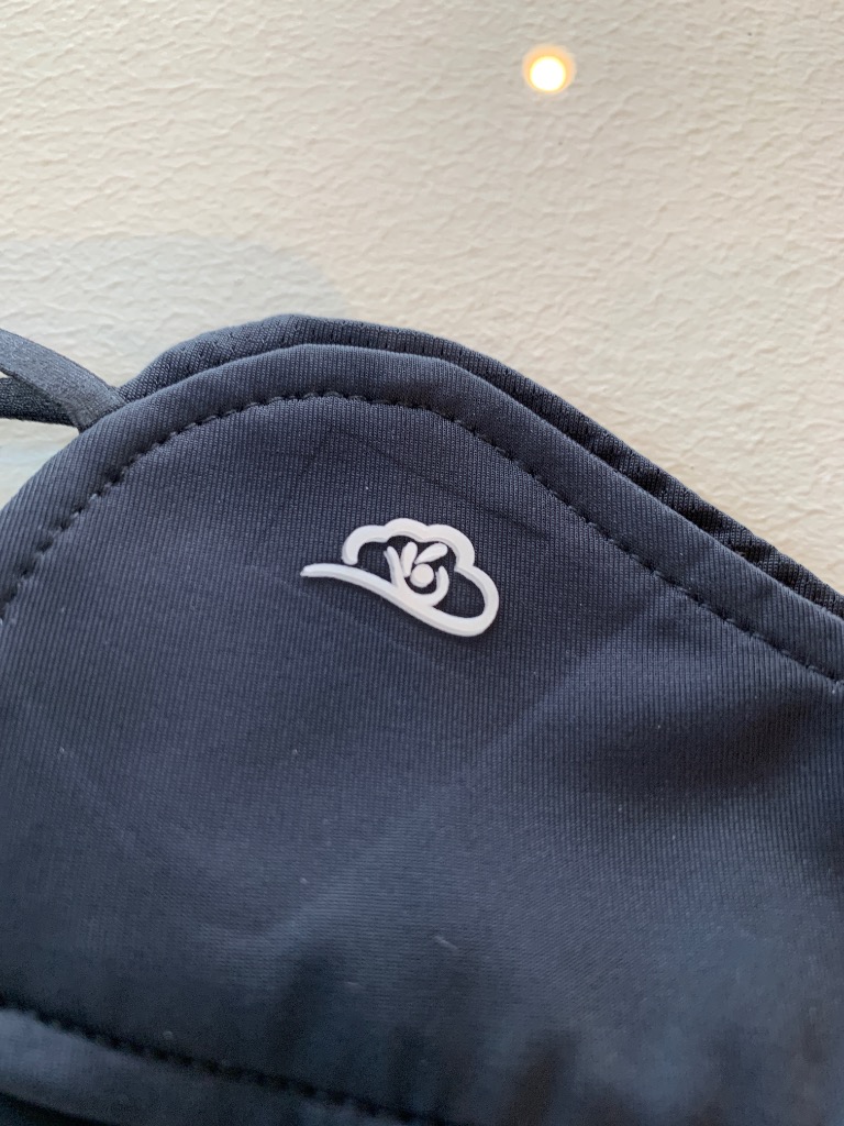 3件目のレビュー画像 | 1