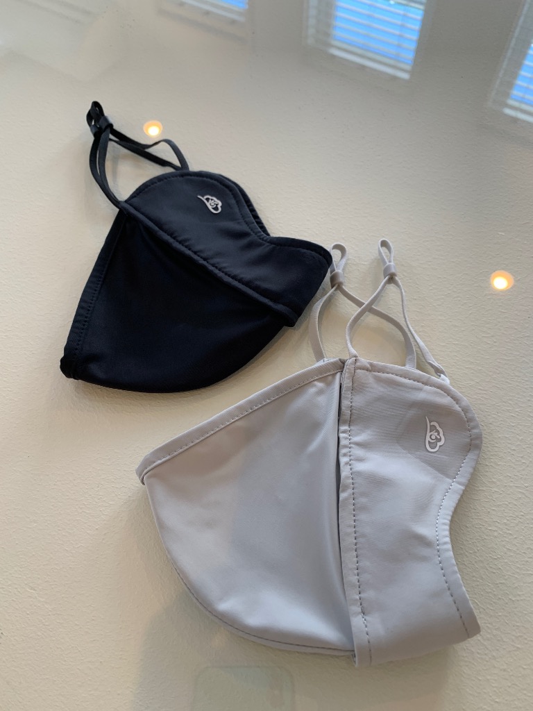 3件目のレビュー画像 | 0