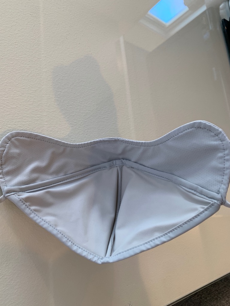 3件目のレビュー画像 | 2