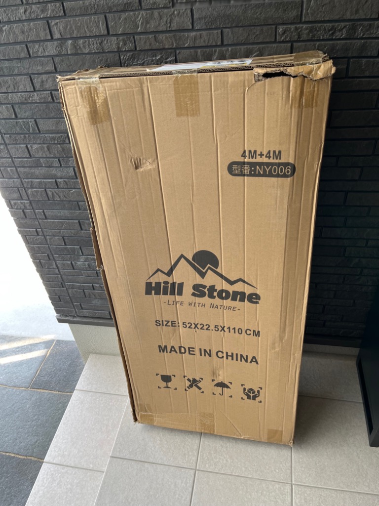 全体のレビュー画像 | 0-0