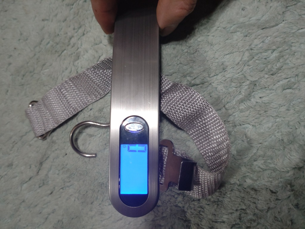 全体のレビュー画像 | 0-0