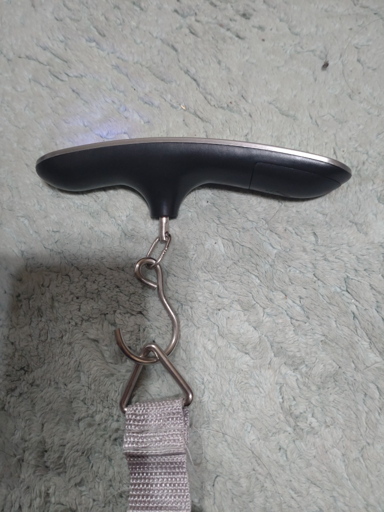 全体のレビュー画像 | 0-1