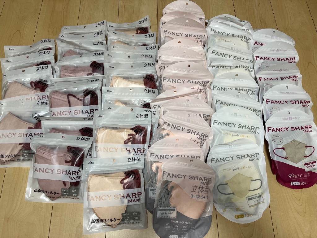 全体のレビュー画像 | 3-0