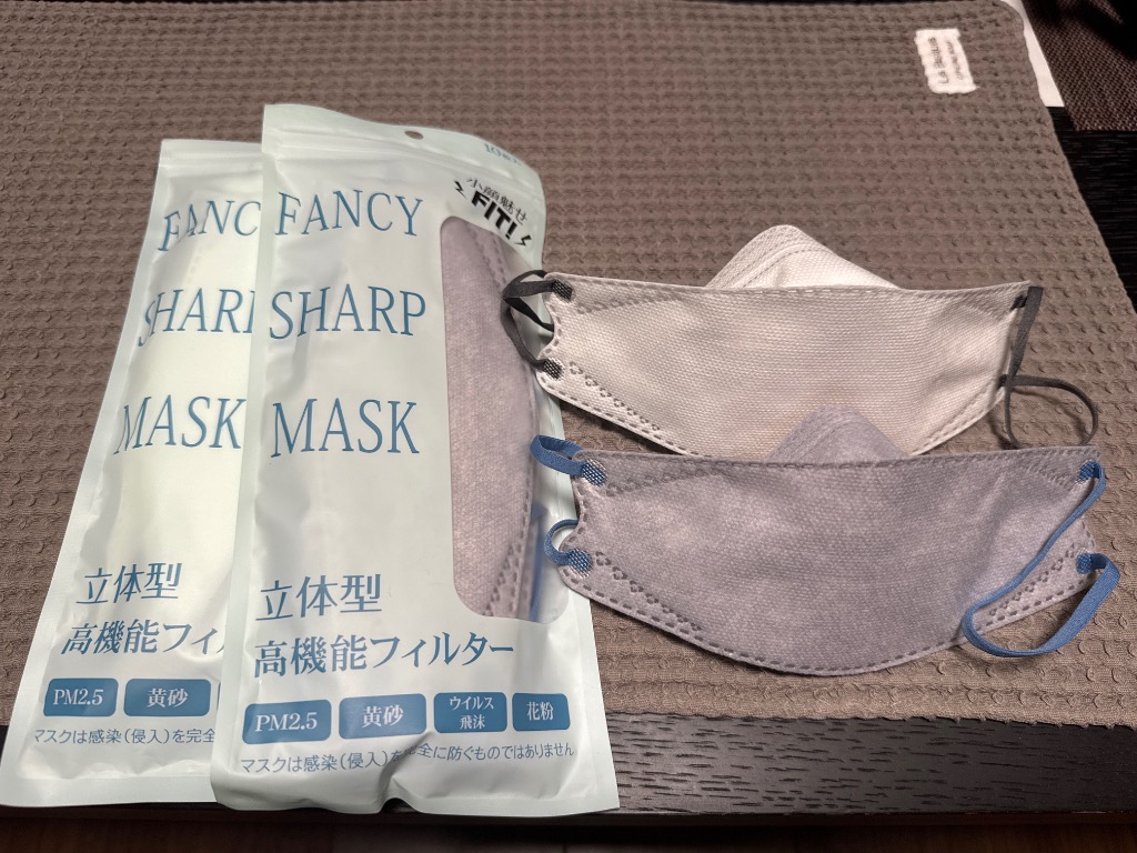 レビュー画像