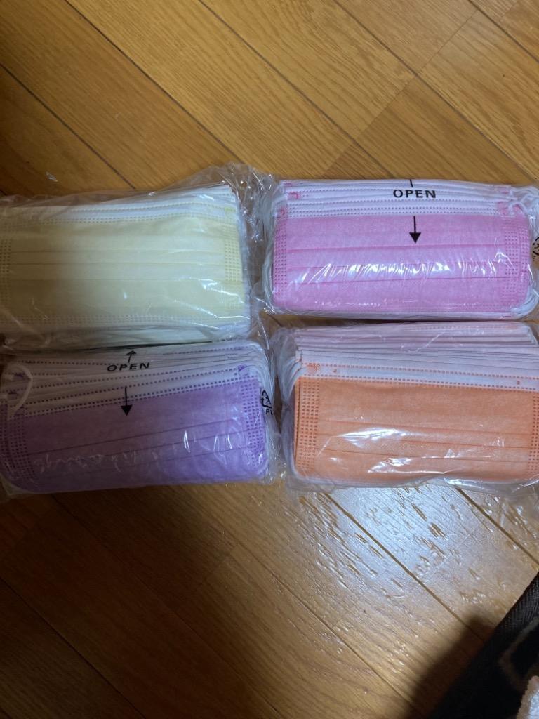 レビュー画像