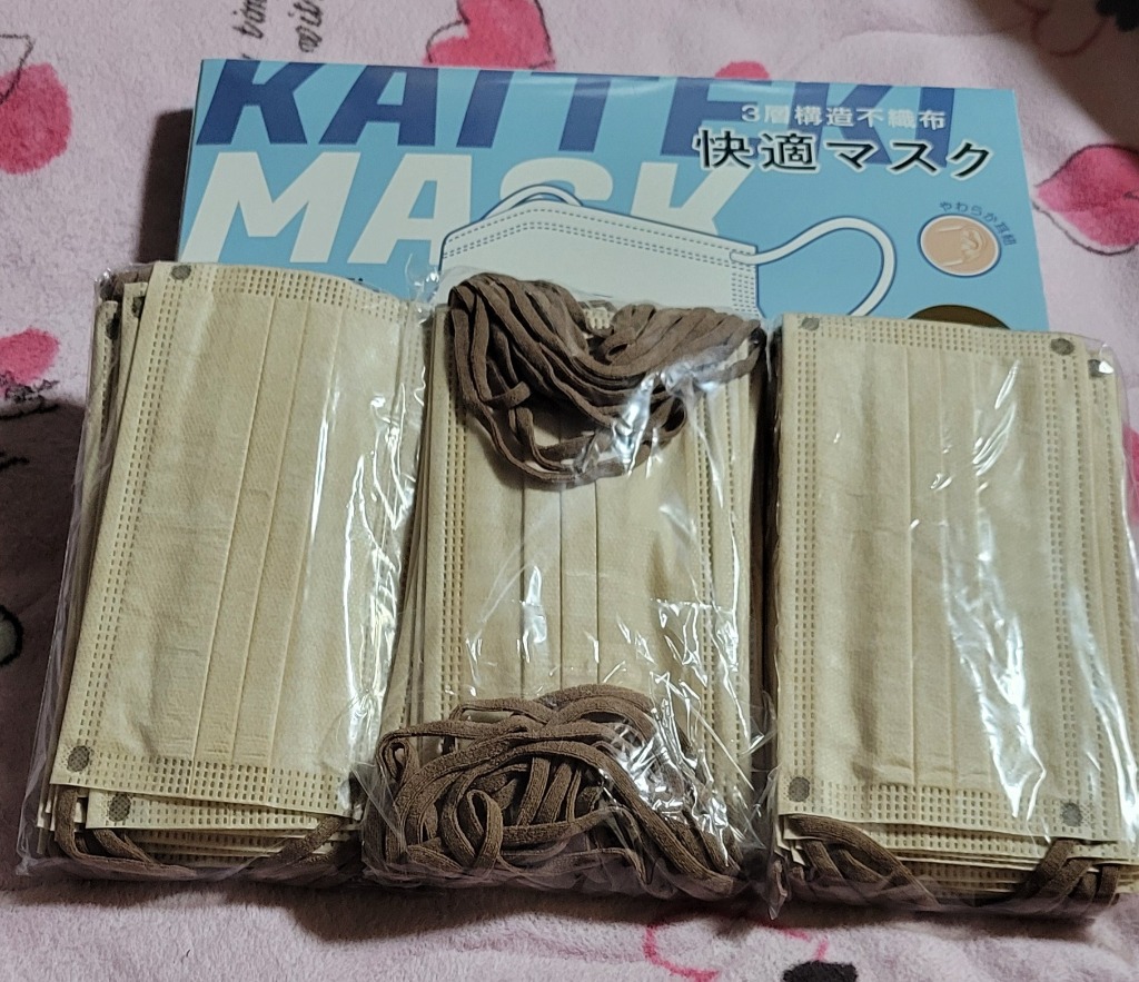 レビュー画像