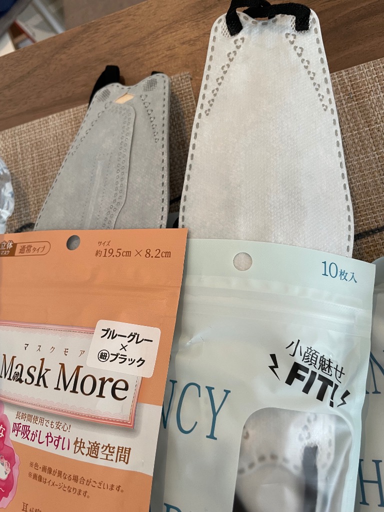 レビュー画像