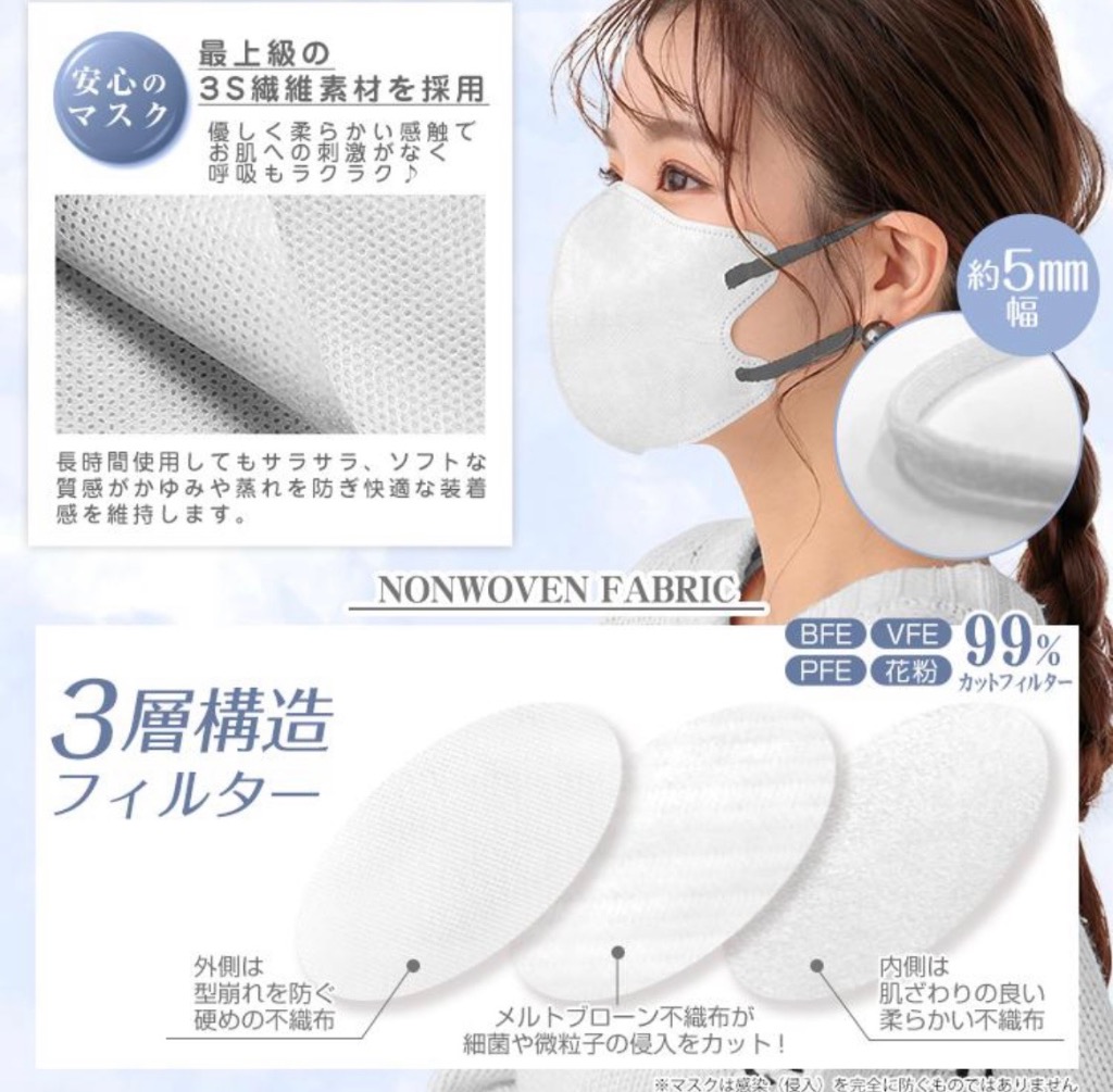 全体のレビュー画像 | 9-2