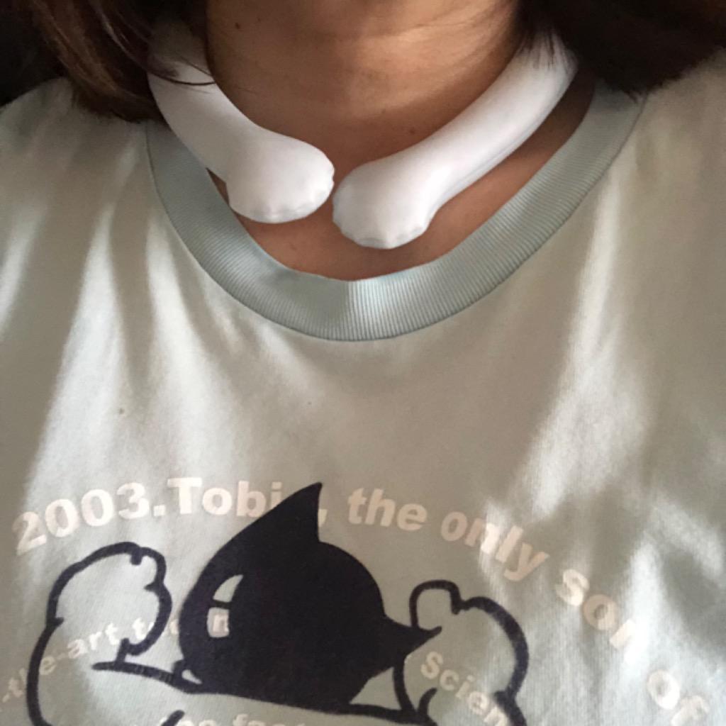 全体のレビュー画像 | 7-2