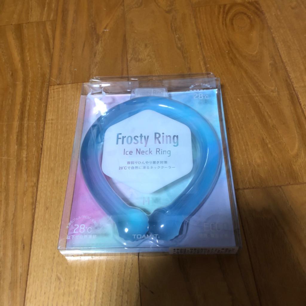 全体のレビュー画像 | 7-0