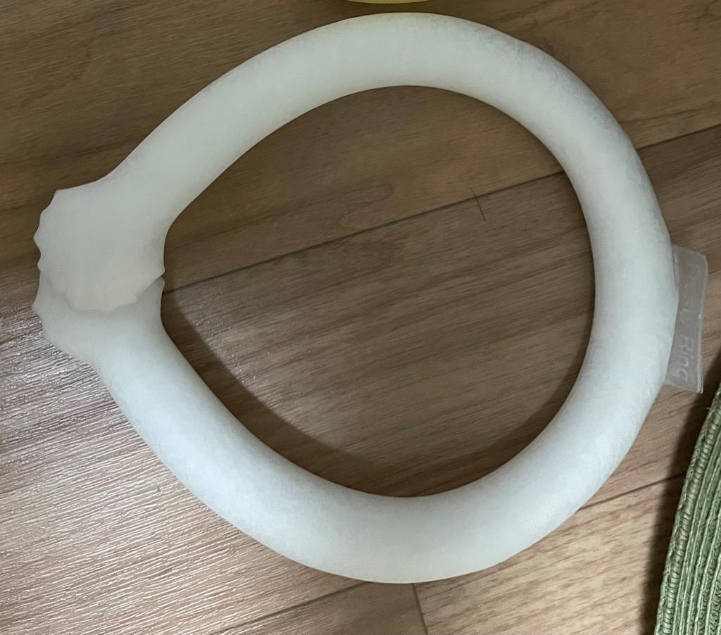 全体のレビュー画像 | 10-0