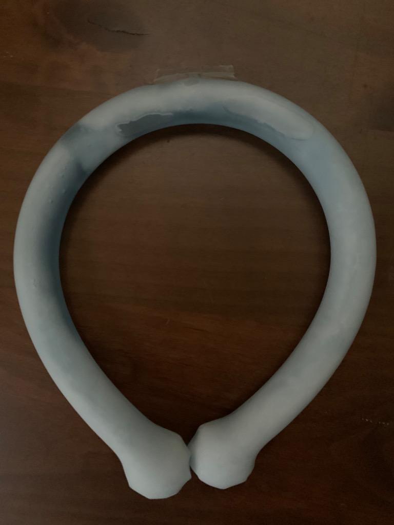 全体のレビュー画像 | 5-0