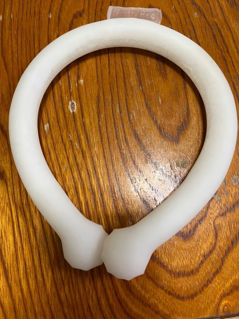 全体のレビュー画像 | 1-0