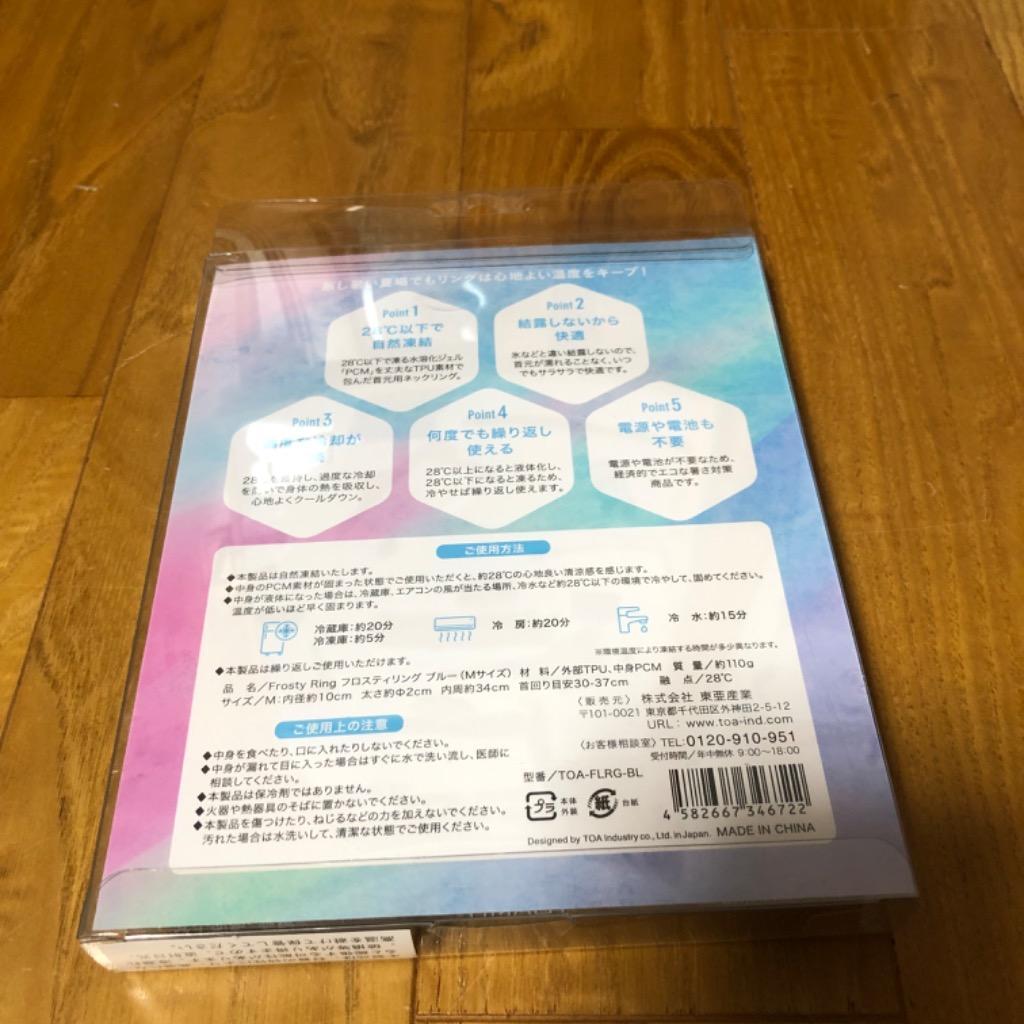 全体のレビュー画像 | 7-1