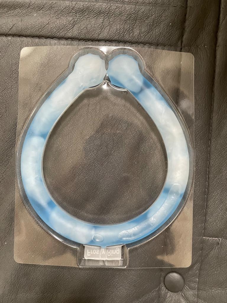 全体のレビュー画像 | 0-0