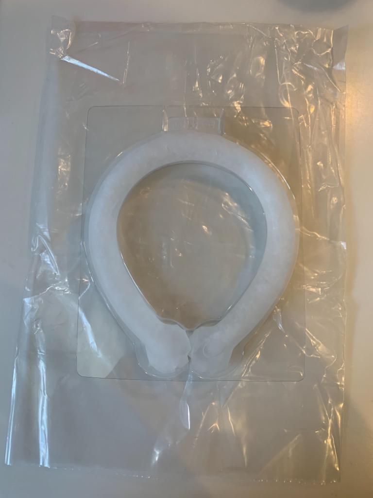 全体のレビュー画像 | 6-0