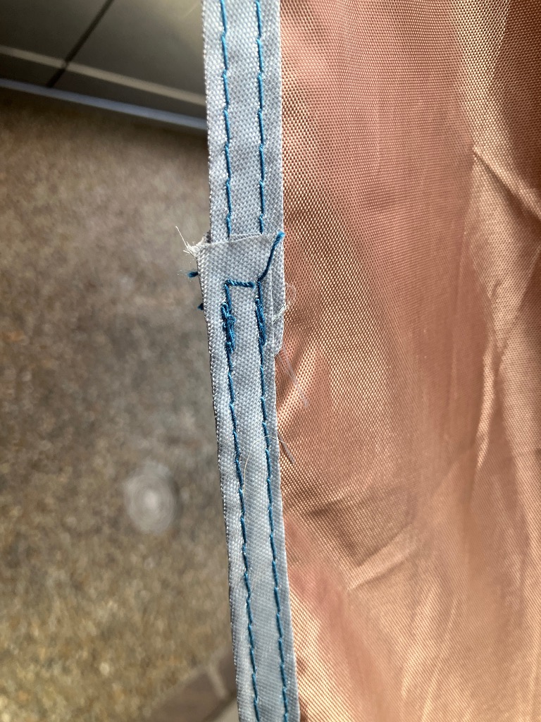 全体のレビュー画像 | 0-2