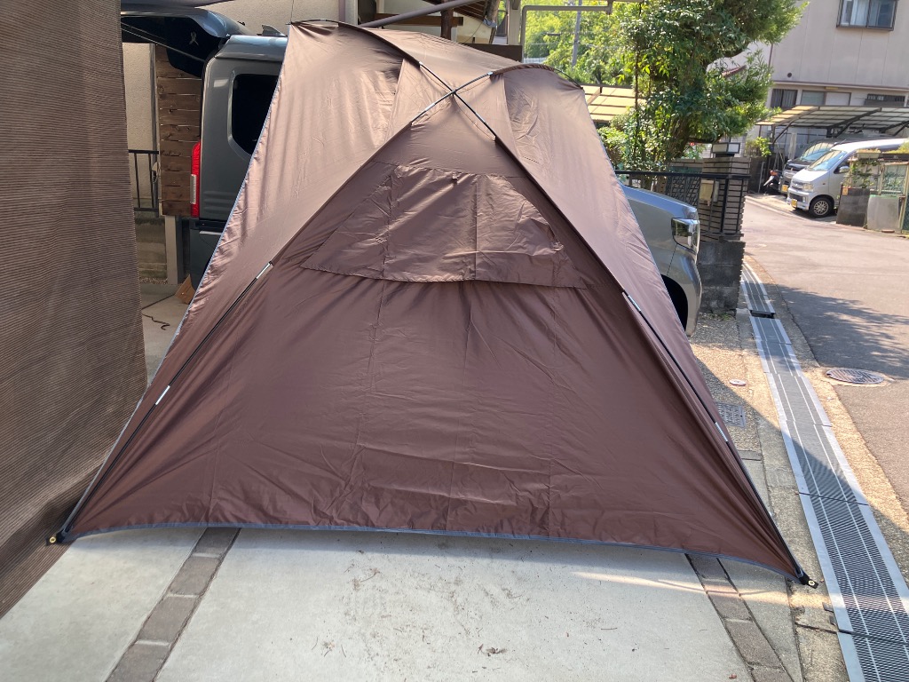 全体のレビュー画像 | 0-0