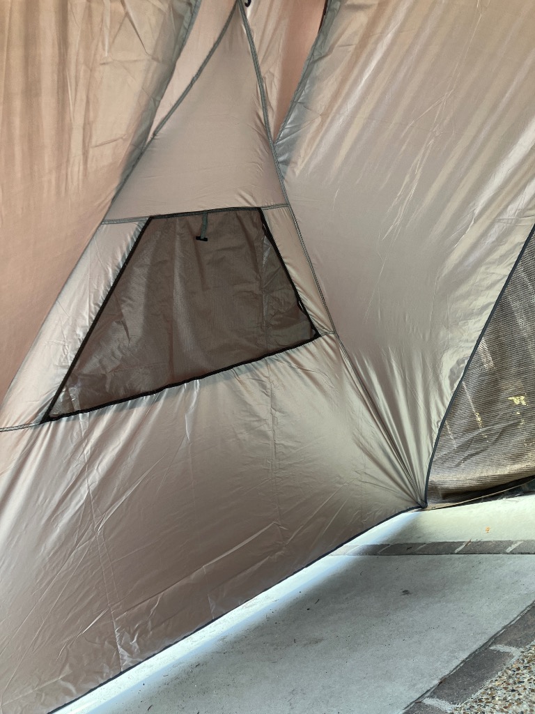 全体のレビュー画像 | 0-3