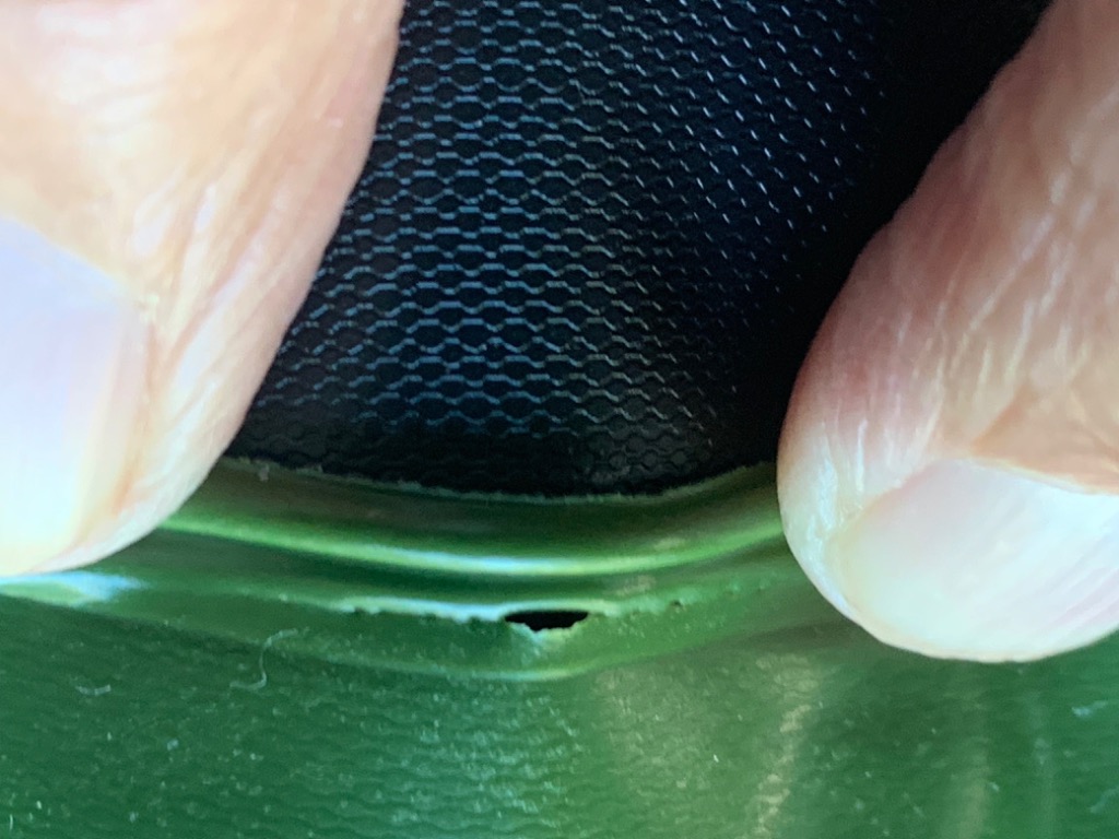 全体のレビュー画像 | 0-0