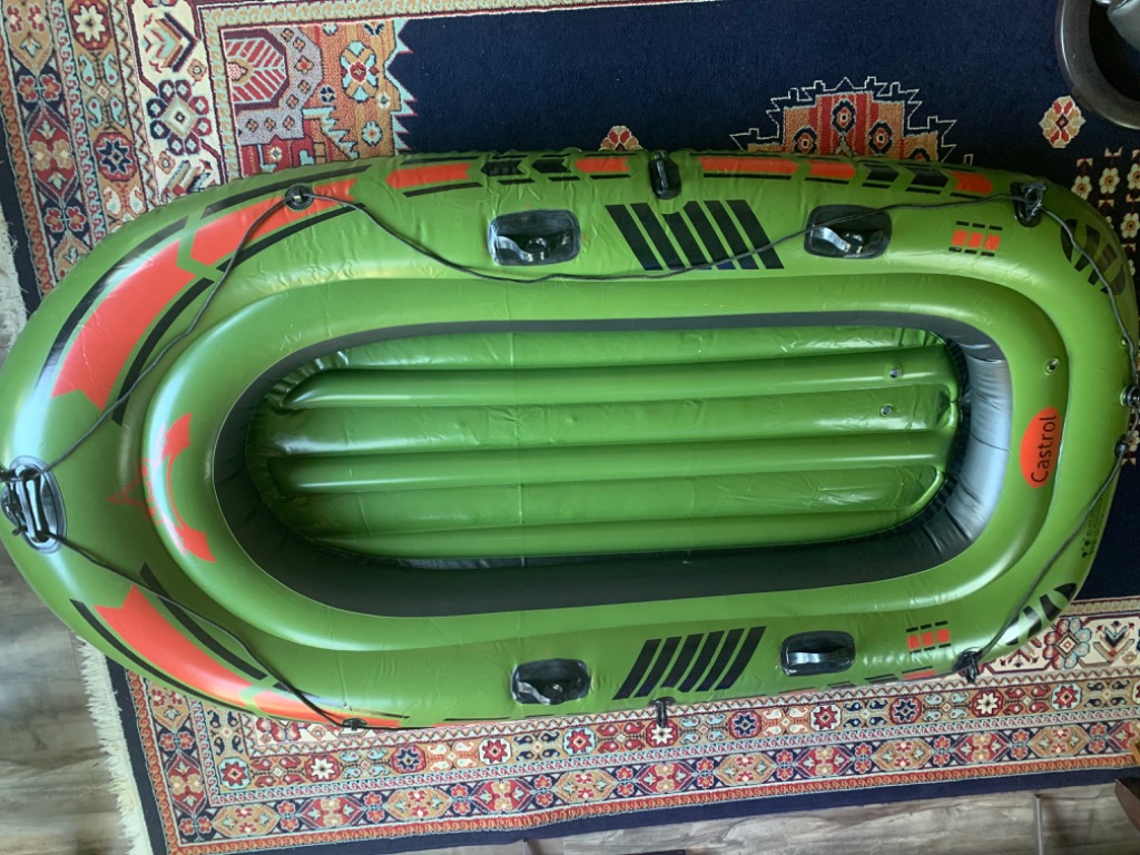 全体のレビュー画像 | 0-1