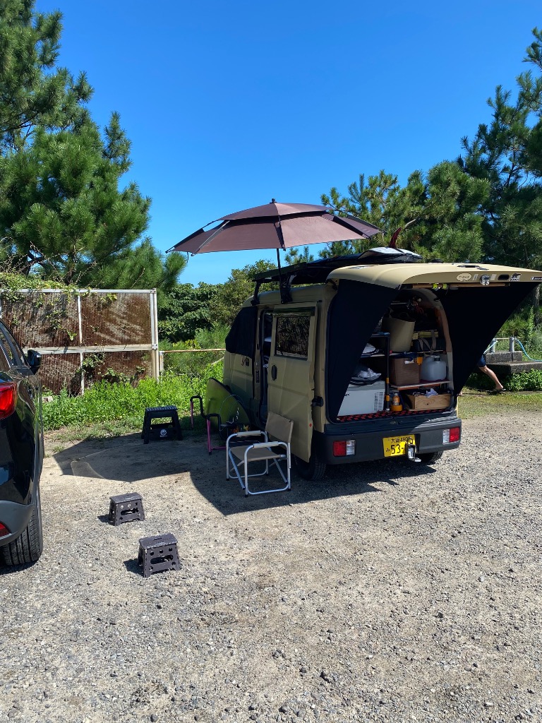 全体のレビュー画像 | 0-0