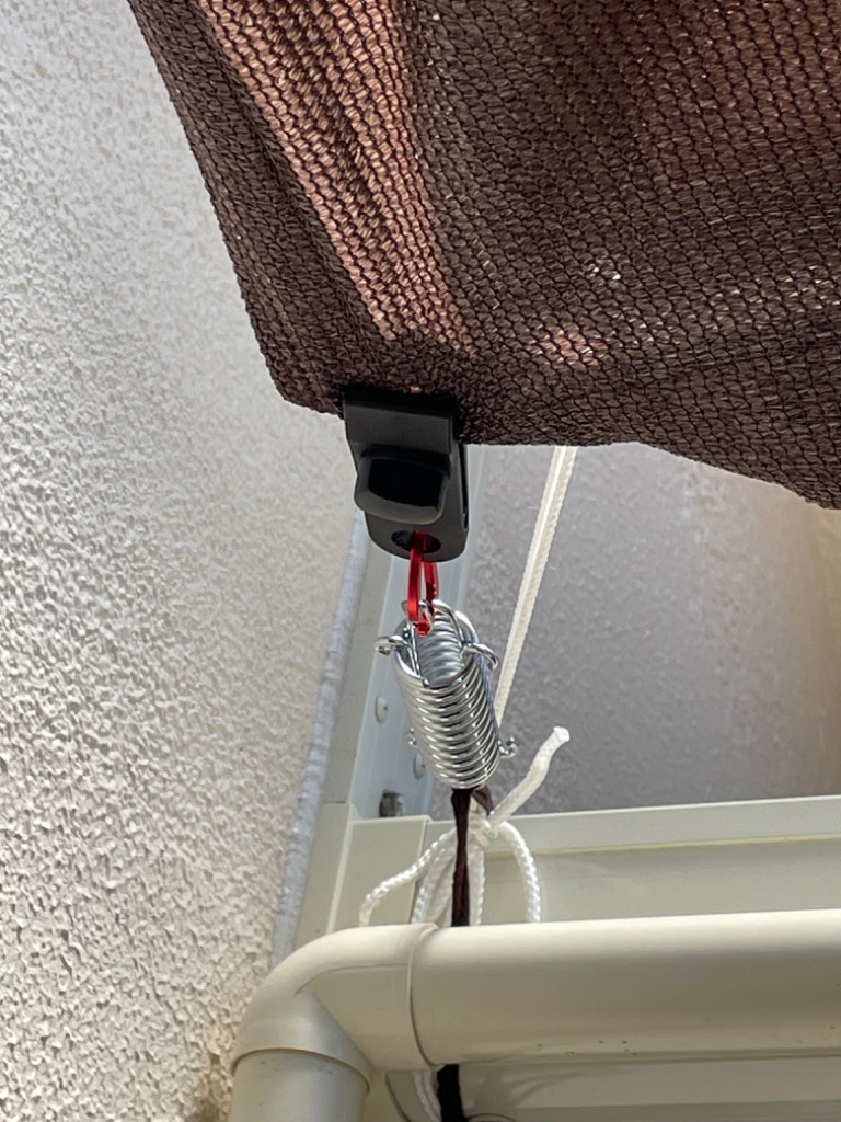 全体のレビュー画像 | 1-1