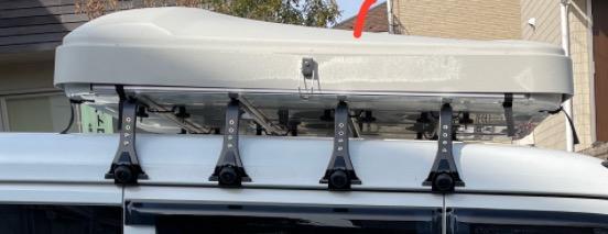 2件目のレビュー画像 | 0