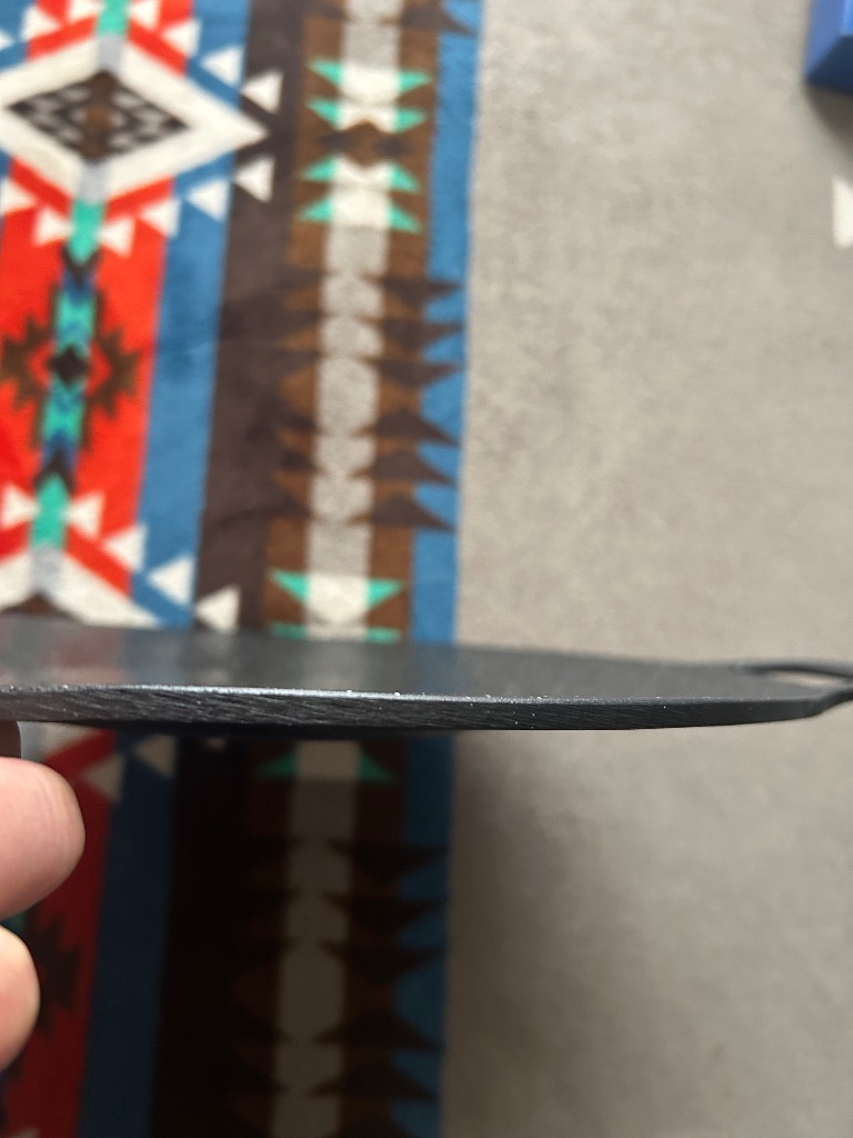 1件目のレビュー画像 | 1