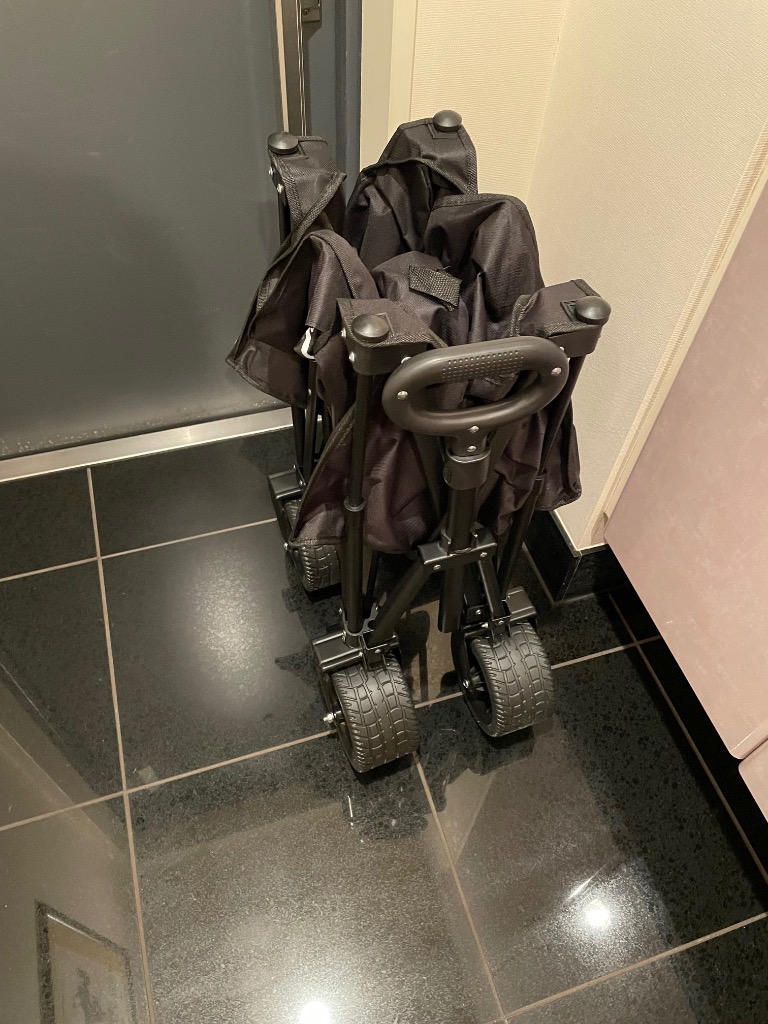 全体のレビュー画像 | 0-0