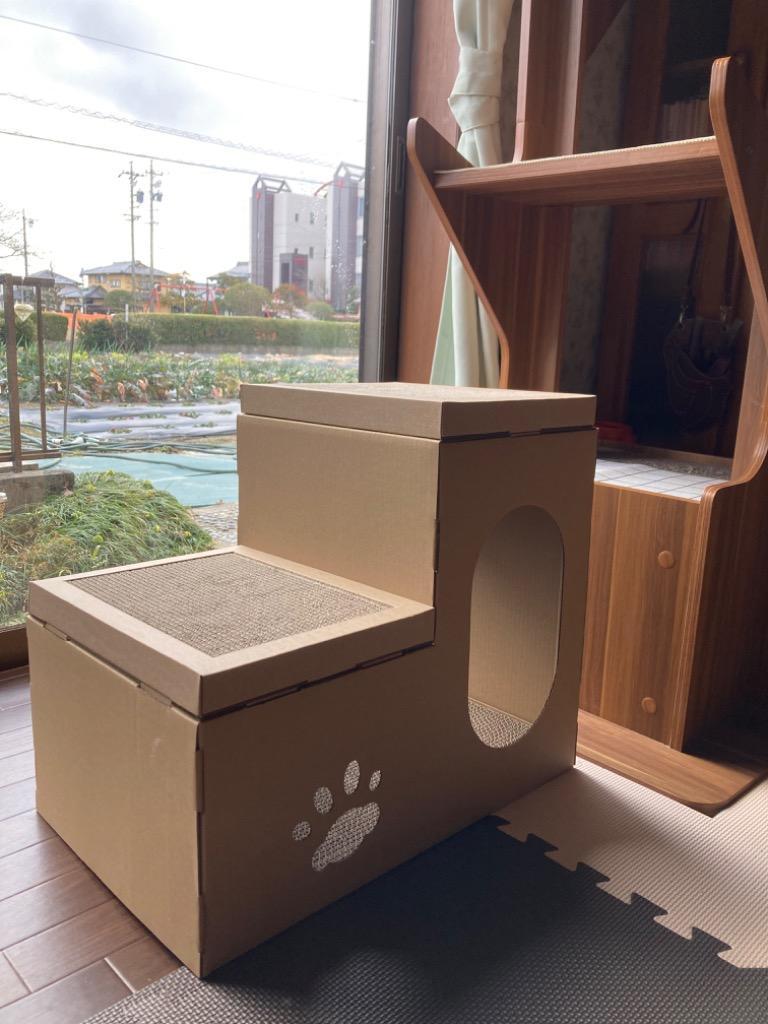 2件目のレビュー画像 | 0