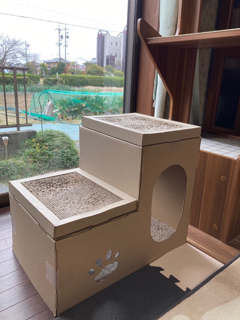 全体のレビュー画像 | 1-0