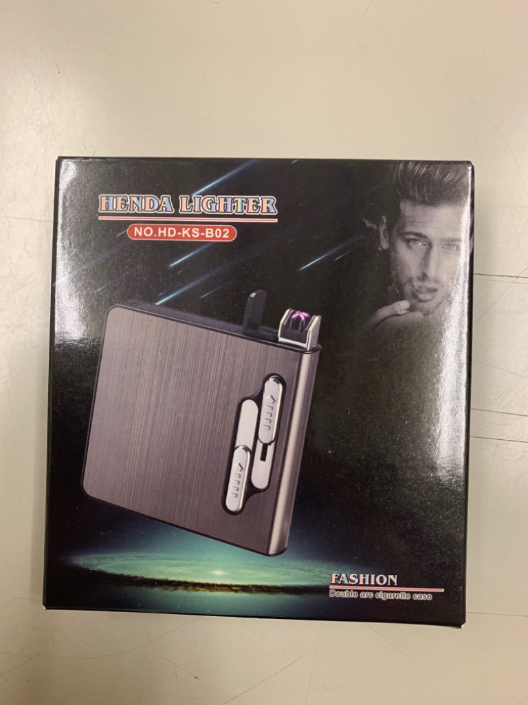 1件目のレビュー画像 | 0