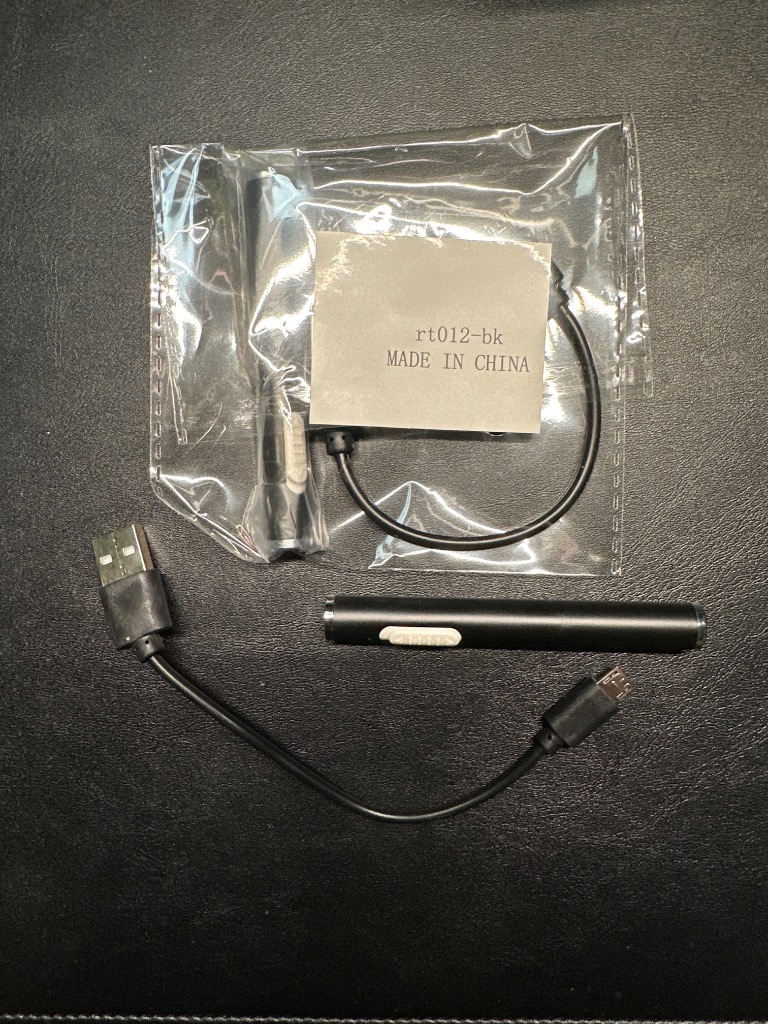 全体のレビュー画像 | 0-0