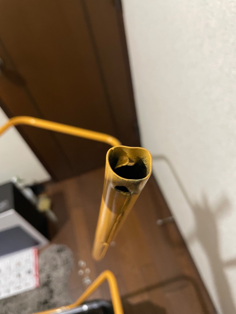 スポットヒーター 熱風式 直火型 38L ジェットヒーター 内装 スポットヒーター 熱風式 直火型 38L ジェットヒーター 内装