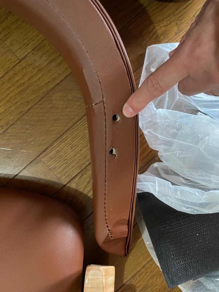 レビュー画像