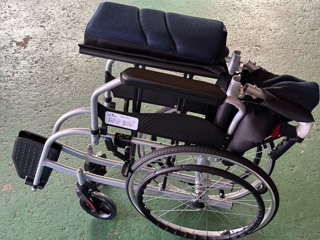 全体のレビュー画像 | 5-1