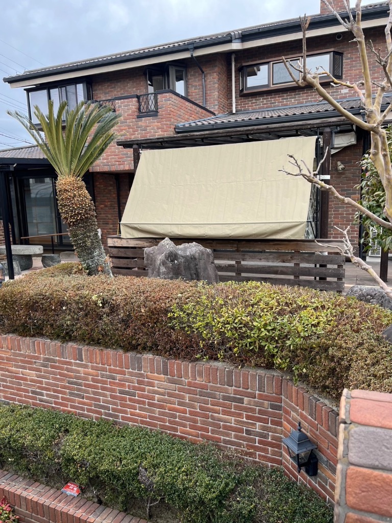 1件目のレビュー画像 | 2