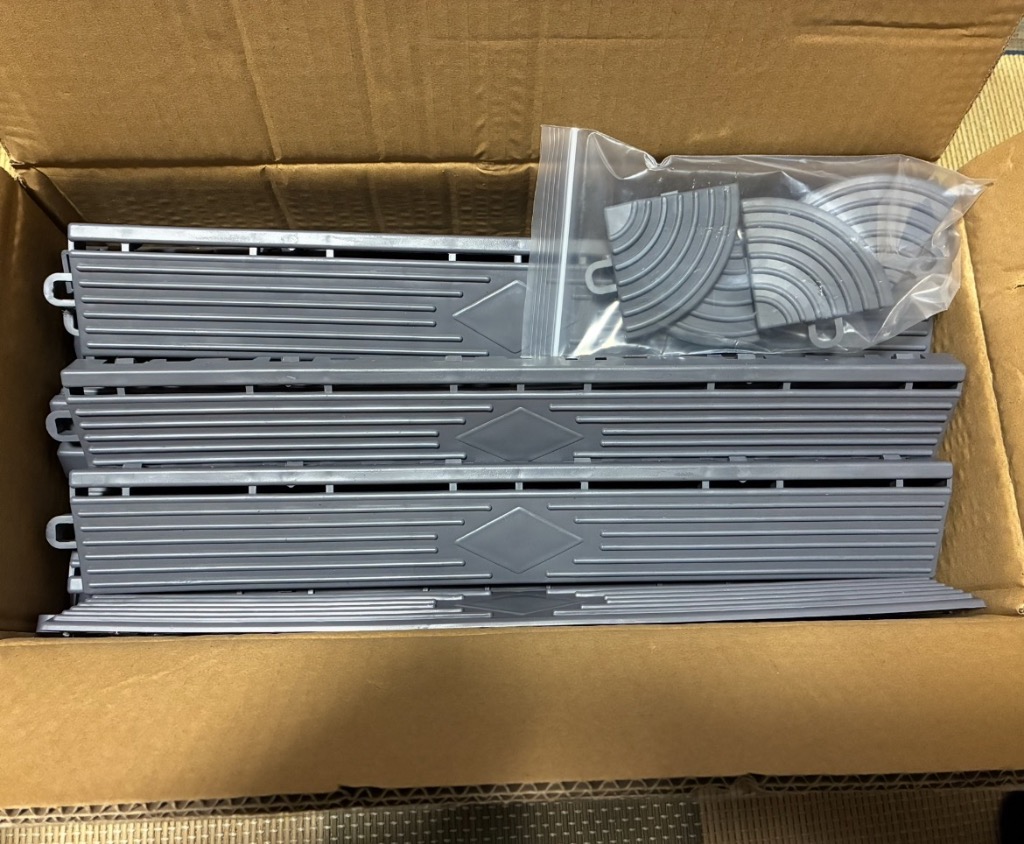 1件目のレビュー画像 | 0