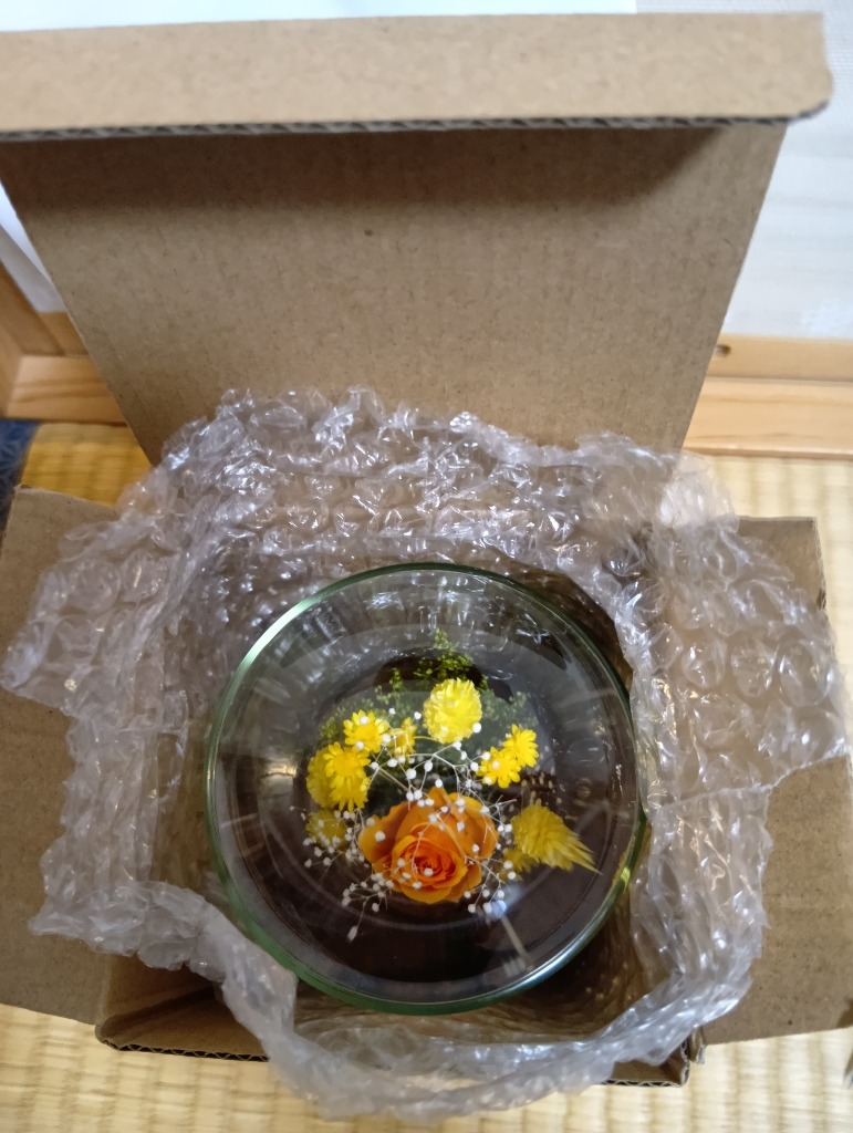 レビュー画像