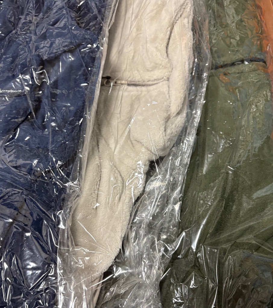 8件目のレビュー画像 | 0