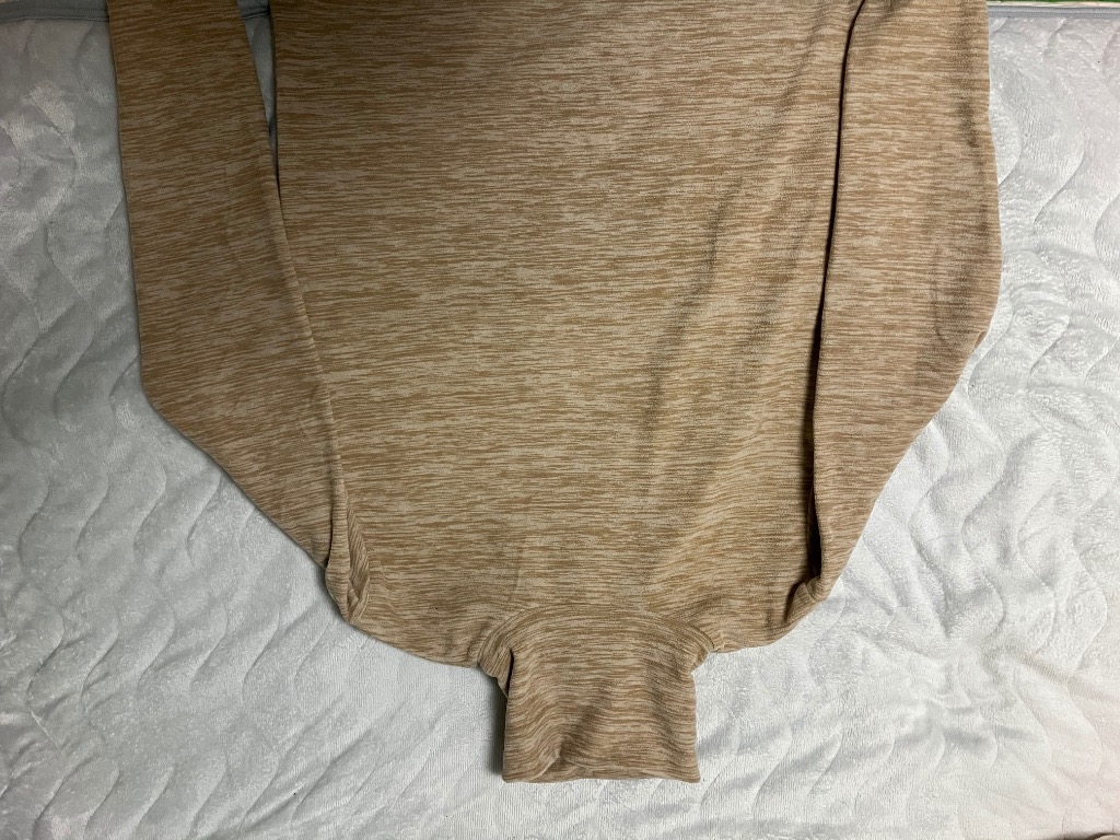 全体のレビュー画像 | 0-0