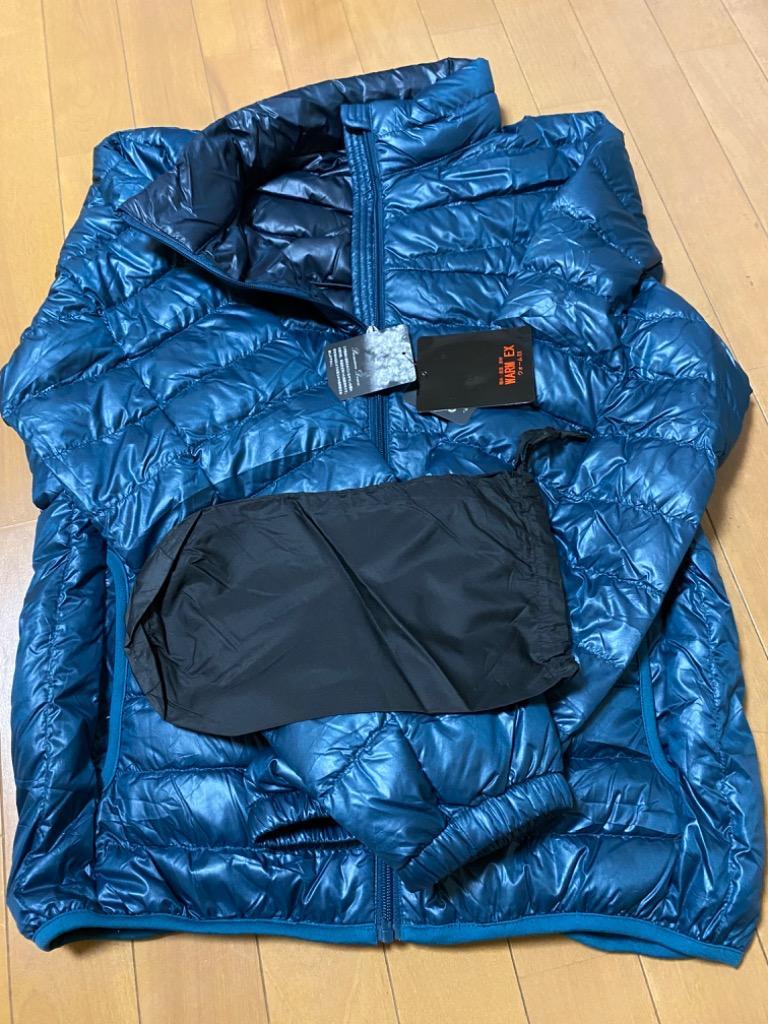 全体のレビュー画像 | 5-0