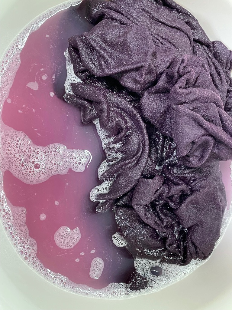 1件目のレビュー画像 | 1