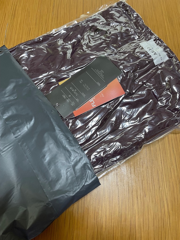 1件目のレビュー画像 | 0