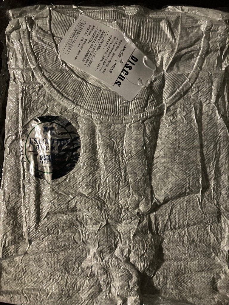 全体のレビュー画像 | 0-0