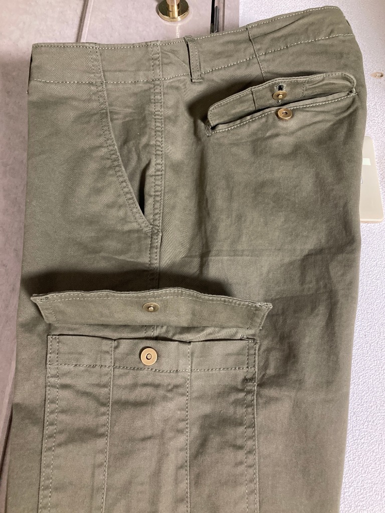 全体のレビュー画像 | 0-0